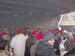 xirofagia_xionia_thnou_maragos_petros 049