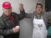 xirofagia_xionia_thnou_maragos_petros 051