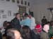 xirofagia_xionia_thnou_maragos_petros 052