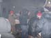 xirofagia_xionia_thnou_maragos_petros 058