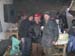 xirofagia_xionia_thnou_maragos_petros 060