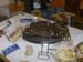 xirofagia_xionia_thnou_maragos_petros 070
