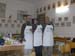 xirofagia_xionia_thnou_maragos_petros 071