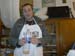 xirofagia_xionia_thnou_maragos_petros 075
