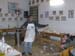 xirofagia_xionia_thnou_maragos_petros 077