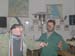 xirofagia_xionia_thnou_maragos_petros 090