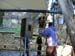 xirofagia_xionia_thnou_maragos_petros 098