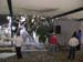 xirofagia_xionia_thnou_maragos_petros 105
