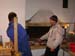 xirofagia_xionia_thnou_maragos_petros 107