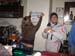 xirofagia_xionia_thnou_maragos_petros 114