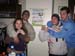 xirofagia_xionia_thnou_maragos_petros 115