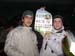 xirofagia_xionia_thnou_maragos_petros 119