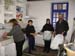 xirofagia_xionia_thnou_maragos_petros 124