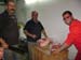 xirofagia_xionia_thnou_maragos_petros 125
