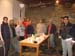xirofagia_xionia_thnou_maragos_petros 128