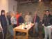 xirofagia_xionia_thnou_maragos_petros 129