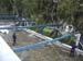 xirofagia_xionia_thnou_maragos_petros 134