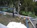 xirofagia_xionia_thnou_maragos_petros 135