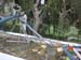 xirofagia_xionia_thnou_maragos_petros 136