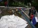 xirofagia_xionia_thnou_maragos_petros 137