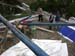 xirofagia_xionia_thnou_maragos_petros 138