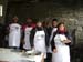 xirofagia_xionia_thnou_maragos_petros 143