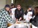 xirofagia_xionia_thnou_maragos_petros 146