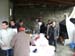 xirofagia_xionia_thnou_maragos_petros 147
