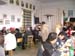 xirofagia_xionia_thnou_maragos_petros 149