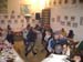 xirofagia_xionia_thnou_maragos_petros 153