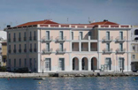 Ευρωπαίοι μουσικοί και συνθέτες σε μια πανδαισία κιθάρας και πιάνου 
