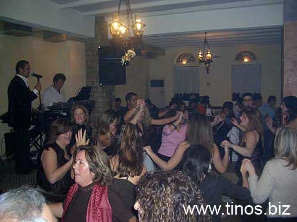exombourgo-035