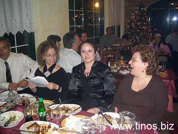 exombourgo-038