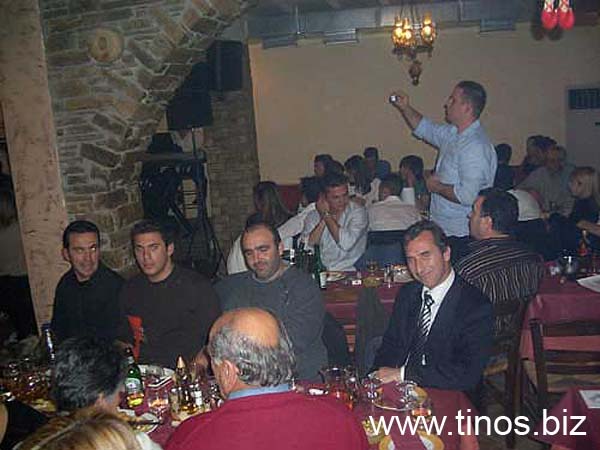 exombourgo-039