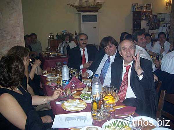 exombourgo-044
