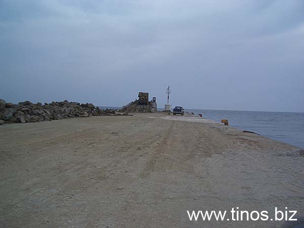 port_tinou-001