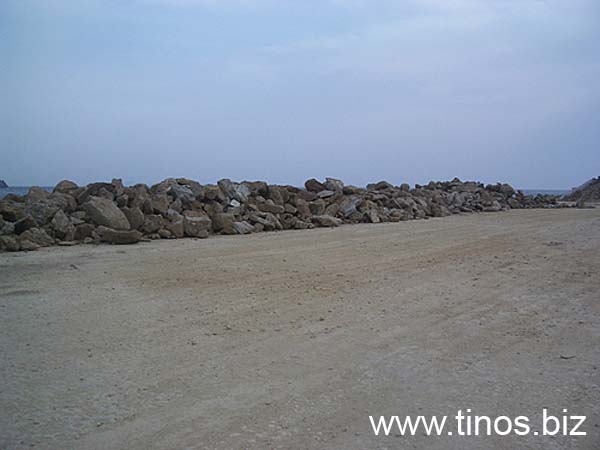 port_tinou-002