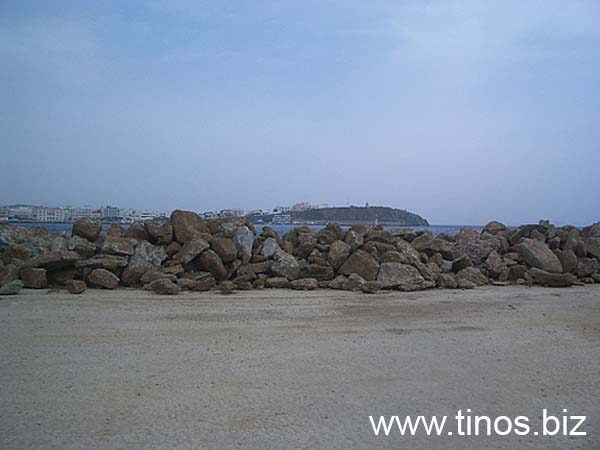 port_tinou-003