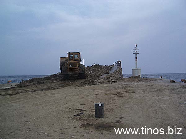 port_tinou-004