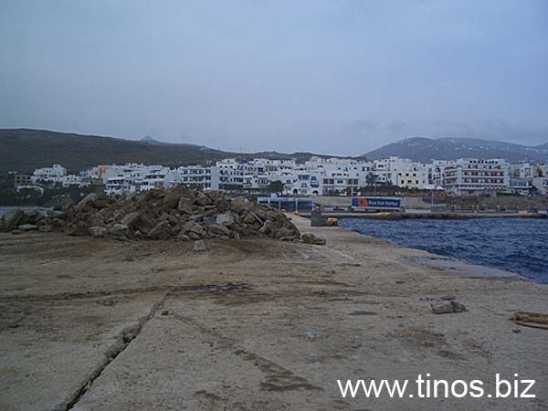 port_tinou-005