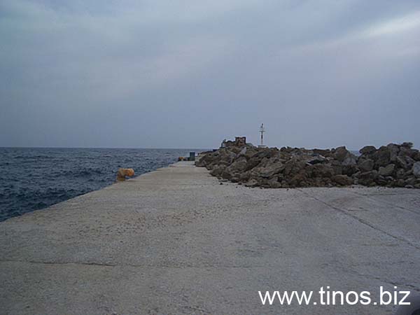 port_tinou-006