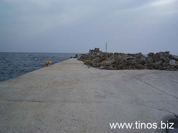 port_tinou-007