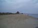 port_tinou-001
