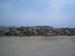 port_tinou-003