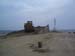 port_tinou-004