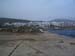 port_tinou-005