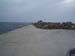 port_tinou-007