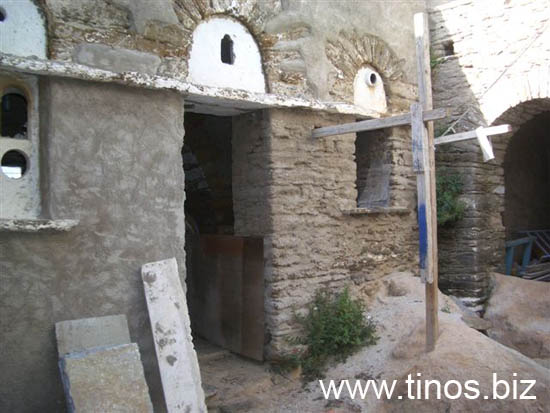 Pyrgos 027