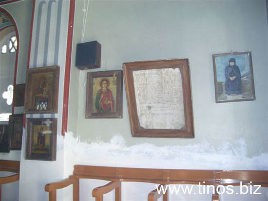 Pyrgos 031