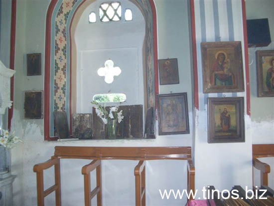 Pyrgos 032